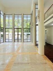 Belmont Road (D10), Detached #534866421